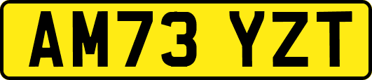 AM73YZT