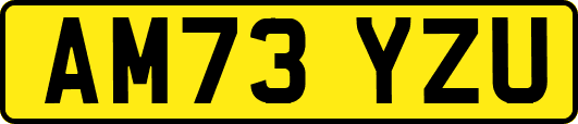 AM73YZU
