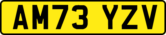 AM73YZV