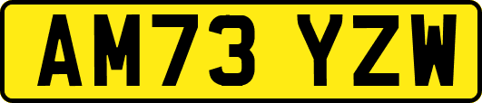 AM73YZW
