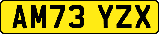 AM73YZX