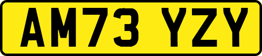 AM73YZY