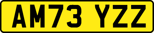 AM73YZZ