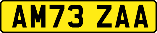 AM73ZAA
