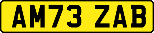 AM73ZAB