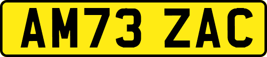 AM73ZAC