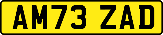 AM73ZAD