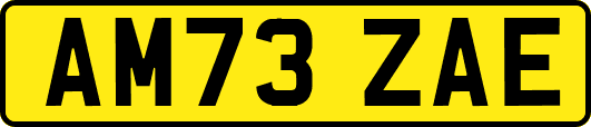 AM73ZAE