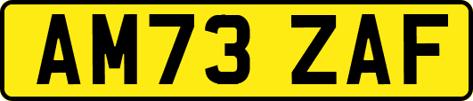 AM73ZAF