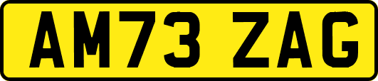 AM73ZAG