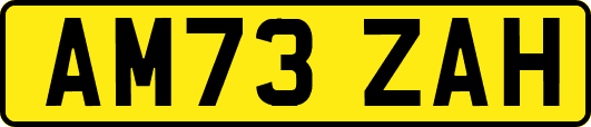 AM73ZAH
