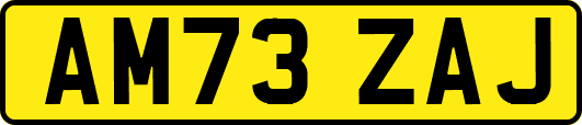 AM73ZAJ