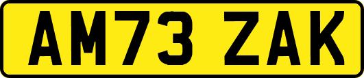 AM73ZAK