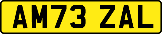 AM73ZAL