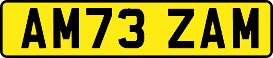 AM73ZAM