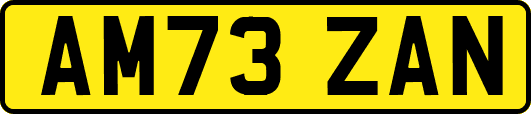 AM73ZAN