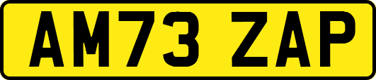 AM73ZAP