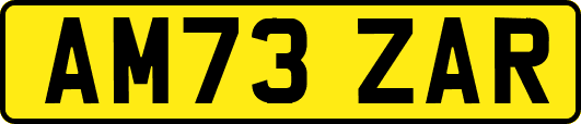 AM73ZAR