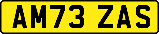 AM73ZAS