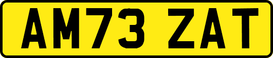 AM73ZAT