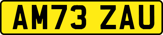 AM73ZAU