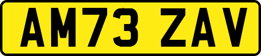 AM73ZAV