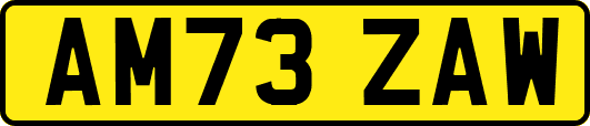 AM73ZAW