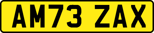 AM73ZAX