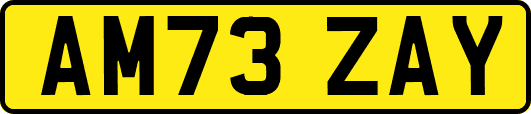 AM73ZAY