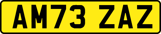 AM73ZAZ