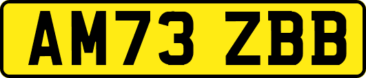 AM73ZBB
