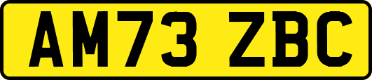 AM73ZBC