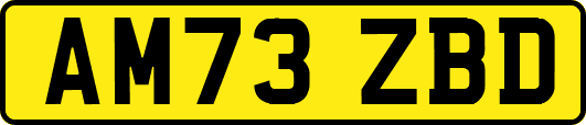 AM73ZBD