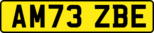 AM73ZBE