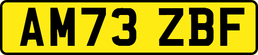 AM73ZBF