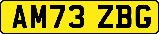 AM73ZBG