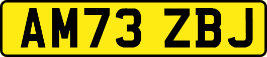 AM73ZBJ