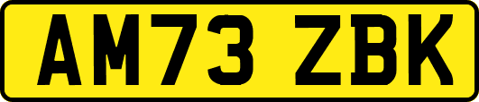 AM73ZBK