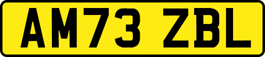 AM73ZBL