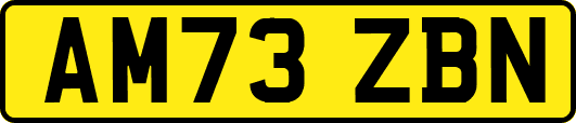 AM73ZBN
