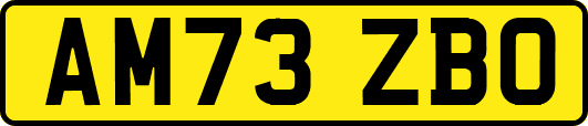 AM73ZBO