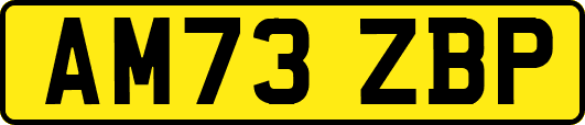 AM73ZBP