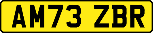 AM73ZBR