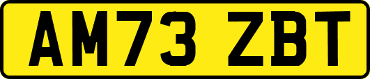 AM73ZBT