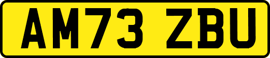 AM73ZBU