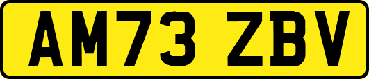 AM73ZBV