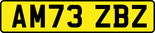 AM73ZBZ