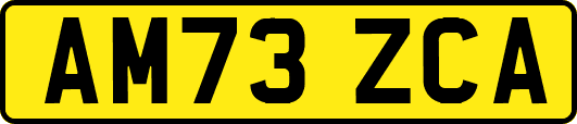 AM73ZCA