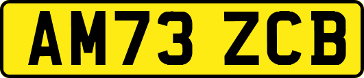 AM73ZCB