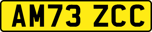 AM73ZCC